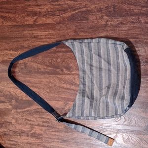 Thirty One Shoulder Bag